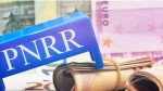 Avertizare de ultimă oră de la Comisia Europeană România riscă să nu mai ia ultima tranșă de bani din PNRR