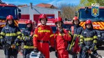 Măsuri și recomandări pentru weekendul de Sfânta Maria. Unul dintre cele mai aglomerate din această vară atât pe litoral cât și la munte