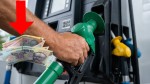 E oficial scade prețul la motorină. De când se aplică reducerea accizei cu 20