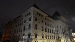 Bucureștiul reduce factura la curent. Instituțiile din subordinea PMB măsuri pentru reducerea consumului de energie