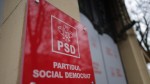 PSD cere anchetă penală împotriva USR. Social-democrații reclamă în abuzuri pentru apărarea lui Dominic Fritz