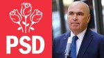 PSD reacție dură după ce Cristina Trăilă a ajuns la DNA Prim-ministrul demis Bolojan trebuie să aprindă lumina în propria cămară după ce DNA l-a pus sub acuzare pe secretarul general adjunct al Guvernului