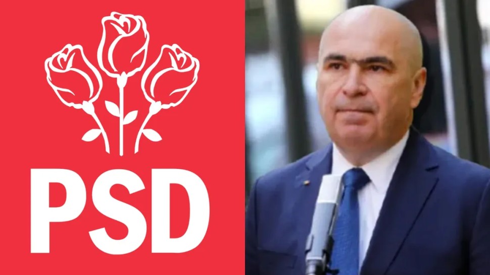 PSD reacție dură după ce Cristina Trăilă a ajuns la DNA Prim-ministrul demis Bolojan trebuie să aprindă lumina în propria cămară după ce DNA l-a pus sub acuzare pe secretarul general adjunct al Guvernului