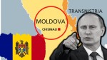 Planul lui Vladimir Putin Moscova vrea preluarea controlului asupra Republicii Moldova după Ucraina și prăbușirea NATO și UE din interior NYT