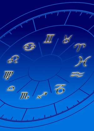 Horoscopul weekendului 8-9 august 2026. Cele cinci zodii care sunt favorizate de astre