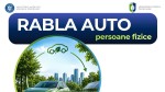 Vești bune pentru români Săptămâna viitoare se pot face din nou înscrieri în Programul Rabla Auto 2026 anunță AFM