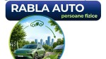 Programul Rabla Auto 2026. Ministerul Mediului dă startul programului pentru persoanele fizice
