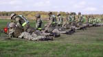 Rezerviștii din Moldova chemați de MApN la un exerciții pentru apărare Ce județe sunt vizate la jumătatea lui septembrie