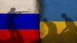 Moscova deschisă negocierilor privind Ucraina cu condiții impuse pentru Occident. O dronă ucraineană a lovit o plajă rusă foarte populată de la Marea Neagră