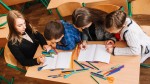  Anul școlar începe în 7 septembrie în București însă programul Școala după Școală se deschide mai târziu. Anunțul primăriilor
