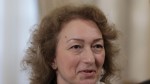 Breaking News Președintele CCR Simina Tănăsescu nu mai este raportor pe legea ANI Decizie după controversele privind întâlnirea cu premierul Ilie Bolojan Surse