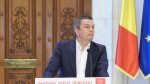 Grindeanu afirmă că dacă ar fi desemnat premier și nu ar aduna majoritate și-ar depune mandatul. PSD nu are vreo alianță cu AUR mai anunță liderul social-democrat