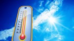 Canicula nu pleacă din România. Prognoza meteo ANM până pe 16 august