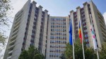 Tragedie la Spitalul Universitar din București Un medic rezident în vârstă de 28 de ani s-a aruncat de la etaj într-un act de suicid