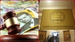 CCR decizie privind legea ANI Sintagma 8222persoana care are relații asemănătoare celor dintre soți și publicarea declarațiilor soțuluisoției neconstiționale. Amendamentul Fritz cu încetarea mandatului constituțional