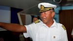 Traian Băsescu intervine în legea salarizării Băieții deștepti de pe Dâmbovița vor să amestece salariul cu sporurile. Sporurile trebuie să aibă o lege separată