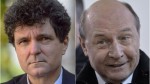 Traian Băsescu îl trage de mânecă pe Nicușor Dan Degeaba a chemat partidele. Le-a dat exact ce voiau să audă