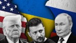 Răsturnare de situație privind pacea în Ucraina Rusia respinge propunerea SUA. Când va fi posibil un summit între Putin Trump și Zelenski