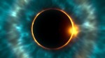 Ce se întâmplă cu zodiile de foc după Eclipsa de Soare în Leu din 12 august 2026