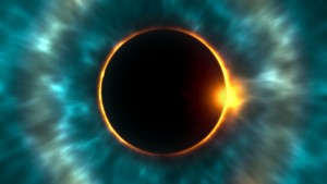 Ce se întâmplă cu zodiile de foc după Eclipsa de Soare în Leu din 12 august 2026