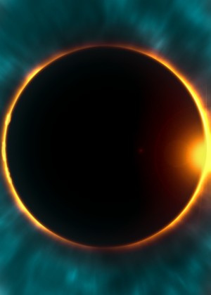 Ce se întâmplă cu zodiile de foc după Eclipsa de Soare în Leu din 12 august 2026