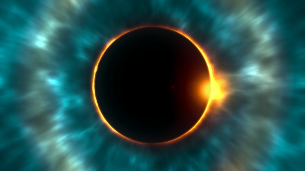 Ce se întâmplă cu zodiile de foc după Eclipsa de Soare în Leu din 12 august 2026