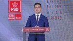 Victor Negrescu anunţă că a solicitat oficial Comisiei europene sprijin concret pentru România în contextul crizei energetice provocate de seceta severă. Anunțul PSD