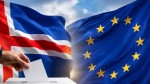 Islanda se pronunţă prin referendum asupra reluării negocierilor de aderare la UE