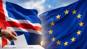 Islanda se pronunţă prin referendum asupra reluării negocierilor de aderare la UE