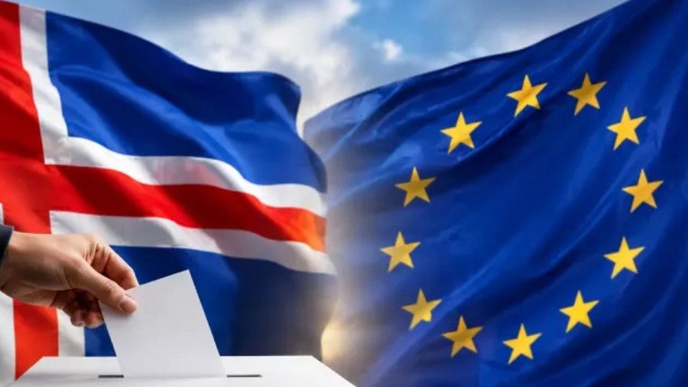 Islanda se pronunţă prin referendum asupra reluării negocierilor de aderare la UE
