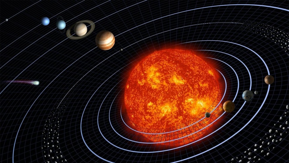 Mercur trigon Saturn are loc pe 17 august 2026. Cele cinci zodii care vor fi influențate direct de fenomenul astrologic