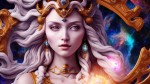 Ce aduce Soarele în Fecioară din 22 august 2026. Explicația fenomenului astrologic