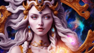 Ce aduce Soarele în Fecioară din 22 august 2026. Explicația fenomenului astrologic