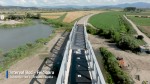 Linia de cale ferată Brașov 8211 Sighișoara primește finanțare de la BEI. Investiție de 630 milioane de euro