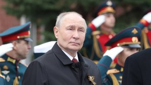 Răsturnare de situație în războiul din Ucraina. Putin a ordonat încetarea atacurilor Update Zelenski oferă reciprocitate
