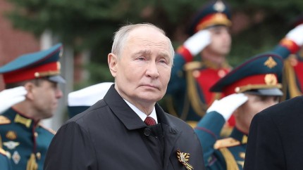 Răsturnare de situație în războiul din Ucraina. Putin a ordonat încetarea atacurilor Update Zelenski oferă reciprocitate
