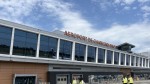 Grevă în transportul aerian timp de aproape o lună. Avertizare de călătorie pentru Belgia