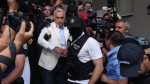 Procurorii au pus sechestru pe locuința din Mogoșoaia a lui Călin Georgescu. Motivarea DIICOT