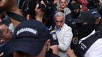 Curtea de Apel București judecă cererea DIICOT de prelungire a arestului lui Călin Georgescu. Mandatul actual expiră la 23.59