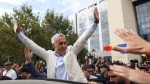 Călin Georgescu a fost pus sub control judiciar. Noi stenograme din dosar care arată planul său