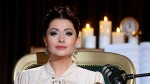 Cu ce probleme se confruntă Gabriela Cristea după ce a apelat la injecțiile pentru slăbit. Prezentatoarea TV a dezvăluit partea rea a tratamentului