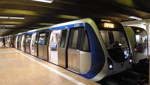 Metroul ar putea circula mai rar. Anunțul Metrorex după începerea noului an școlar