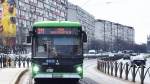 Revin trasee importante în transportul din București. Liniile care se întorc pe rutele obișnuite