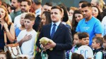 Semnal de alarmă privind starea educației la început de an școlar. Interviu cu învățătorul Petruț Rizea Îi punem foarte mult pe copii să memoreze mai puțin să gândească