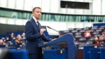PNL respinge ferm orice guvernare cu PSD. Siegfried Mureşan compară relația cu cea dintre Putin și Zelenski