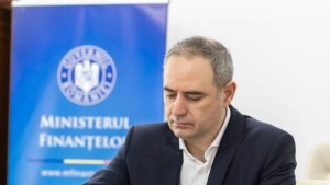 Alexandru Nazare avertisment pentru români Anul viitor poate fi chiar mai dificil decât 2026. Ce a spus despre evaluarea agenției S038P