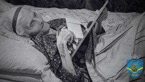 A murit cea mai în vârstă persoană din România. Povestea femeii de 111 ani