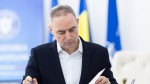 Ministerul Finanțelor a redirecționat bani către sănătate. Sistemul risca să intre în blocaj