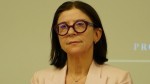 Cine e Andrea Chis ministrul independent propus la Justiţie. Fosta judecătoare a luat poziție împotriva neregulilor din sistem