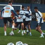 Suedia 8211 România în Liga Națiunilor 2-1. Update Echipele de start
